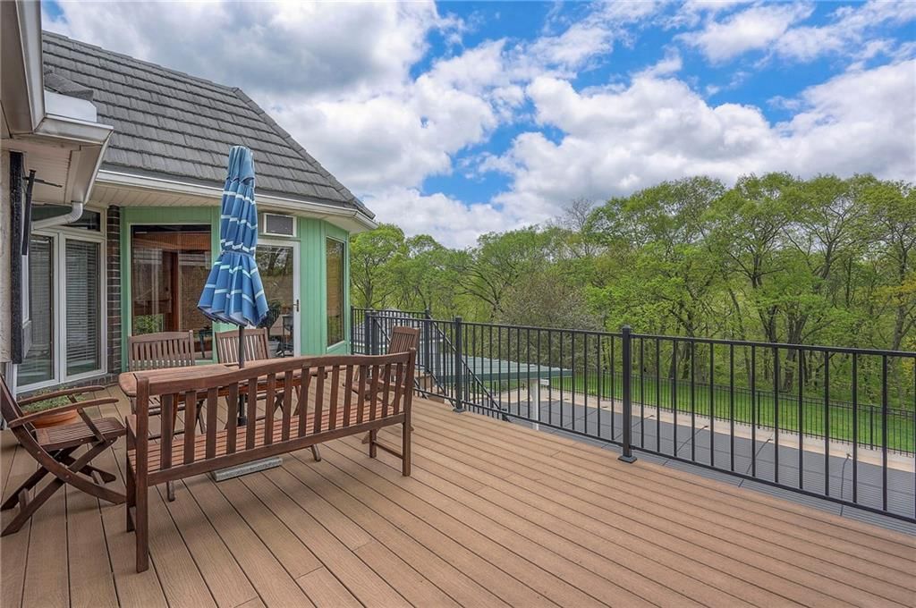 6101 NW Saddle Club Court — photo 15