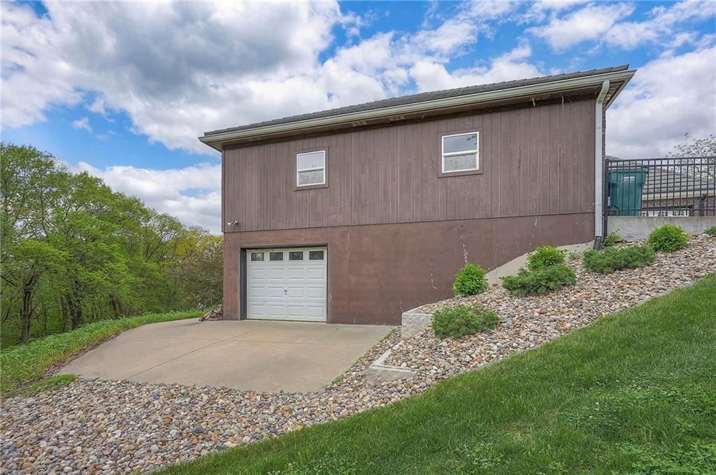 6101 NW Saddle Club Court — photo 16