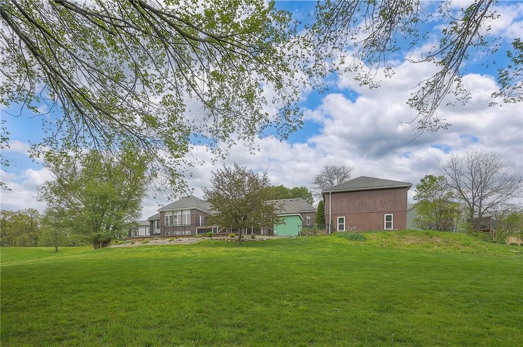 6101 NW Saddle Club Court — photo 17