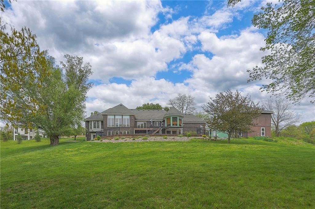 6101 NW Saddle Club Court — photo 18