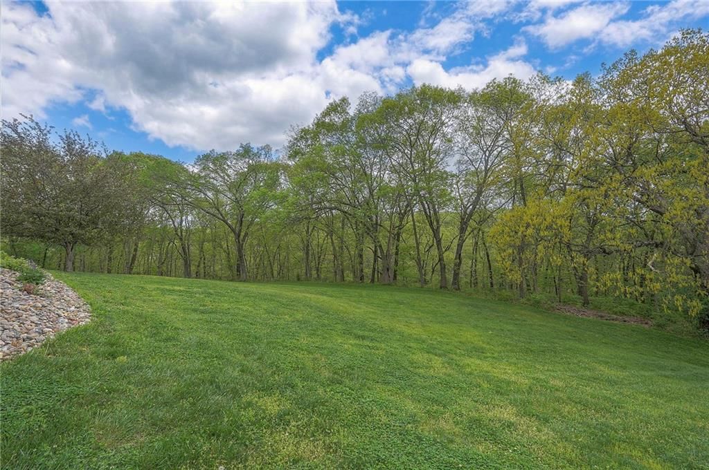 6101 NW Saddle Club Court — photo 19
