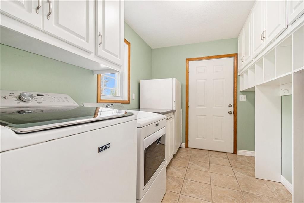 28202 NE 174th Street — photo 11
