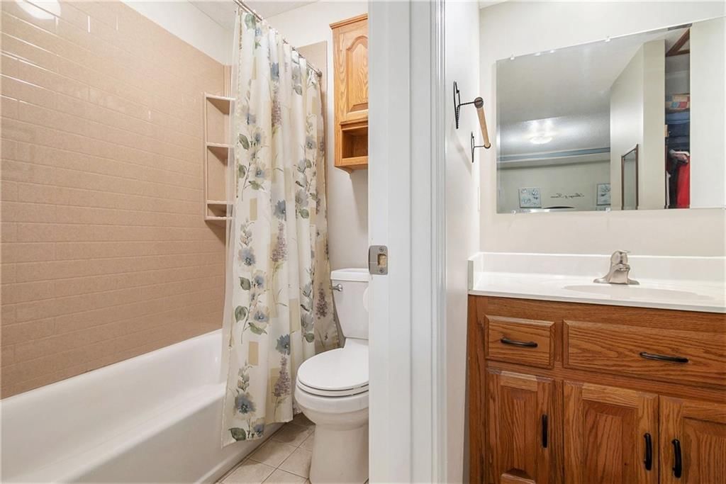 28202 NE 174th Street — photo 14