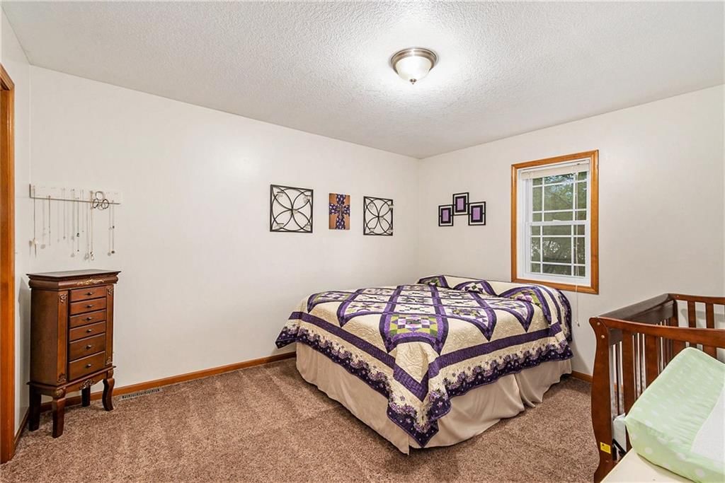 28202 NE 174th Street — photo 15