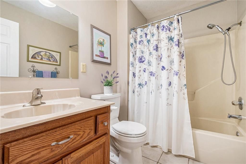 28202 NE 174th Street — photo 16