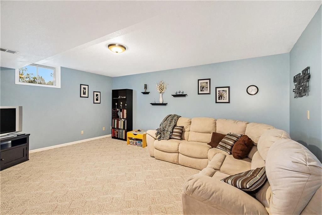 28202 NE 174th Street — photo 17