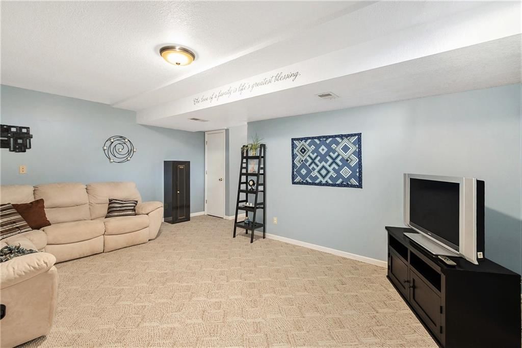 28202 NE 174th Street — photo 18