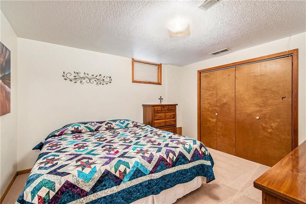 28202 NE 174th Street — photo 19