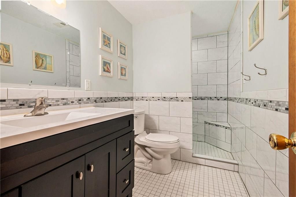 28202 NE 174th Street — photo 20