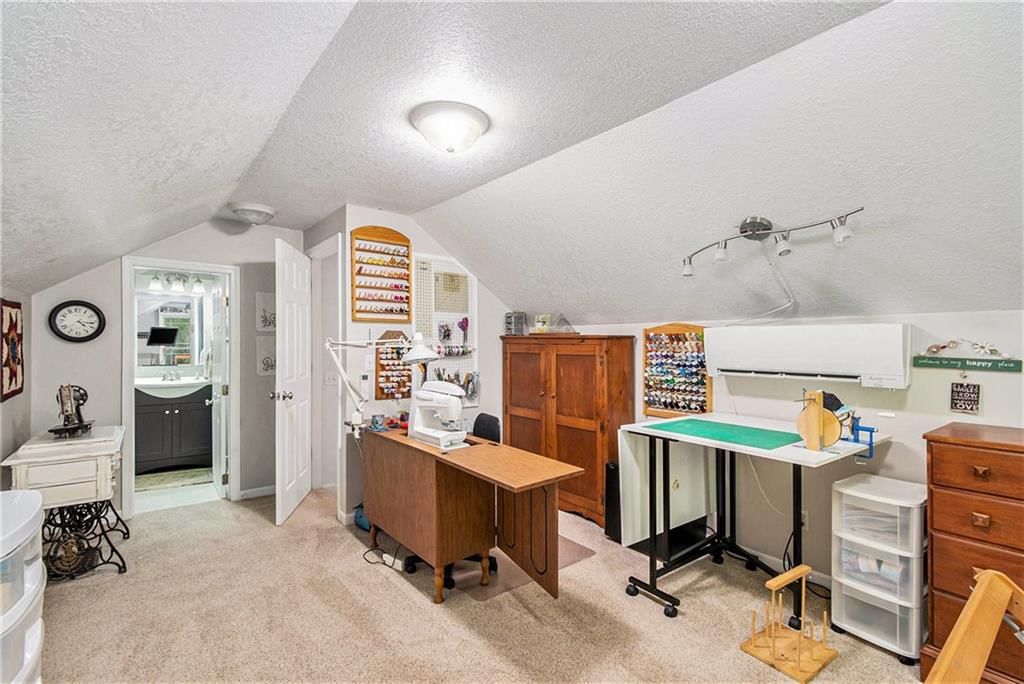 28202 NE 174th Street — photo 22