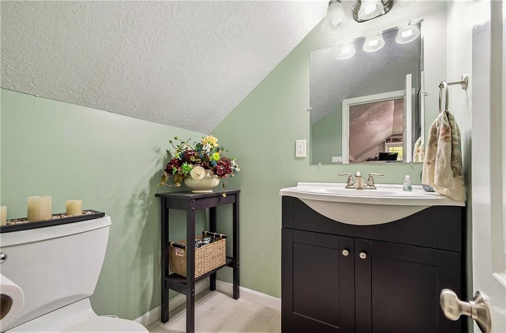 28202 NE 174th Street — photo 23