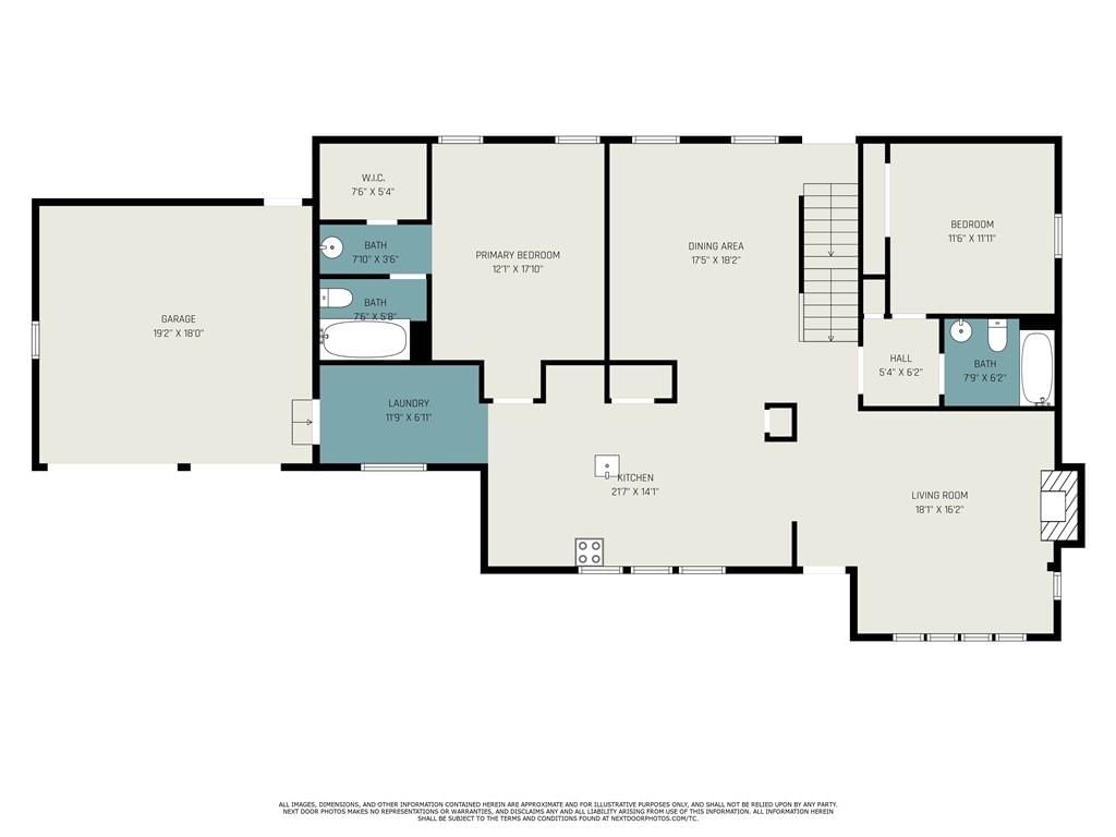 28202 NE 174th Street — photo 30