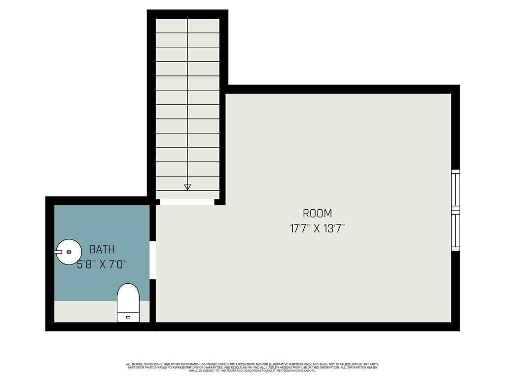 28202 NE 174th Street — photo 31