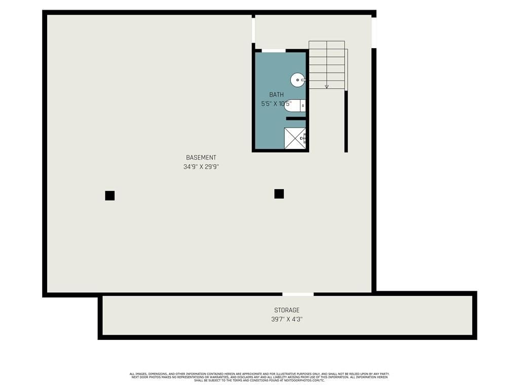 28202 NE 174th Street — photo 32