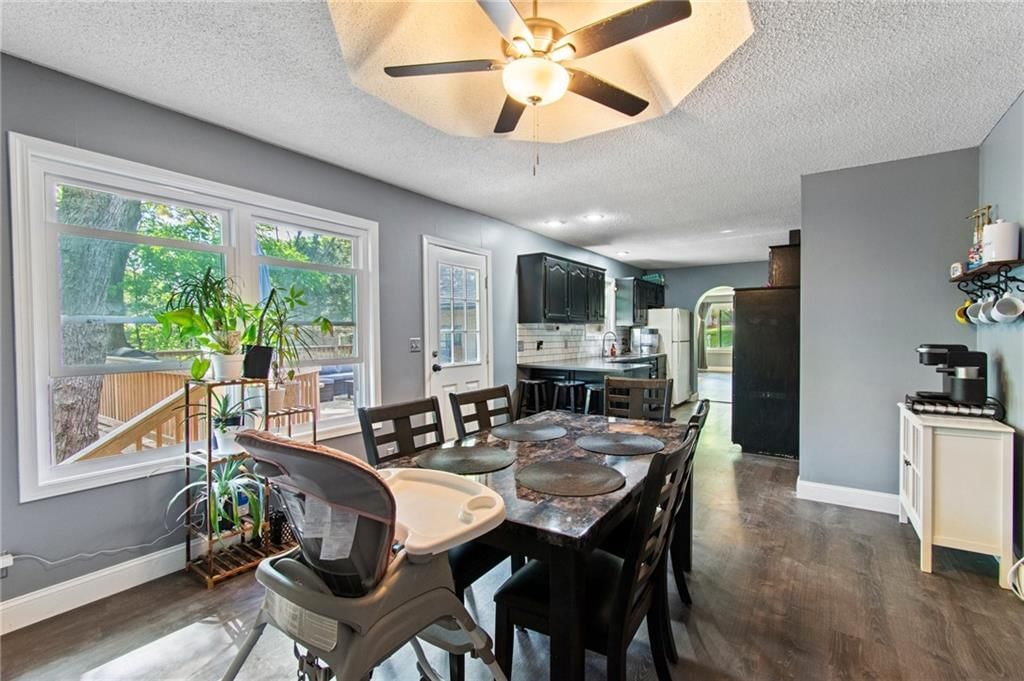 135 E Longfellow Street — photo 12
