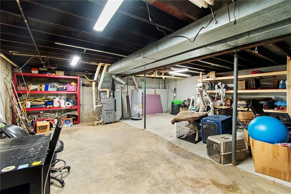 135 E Longfellow Street — photo 22