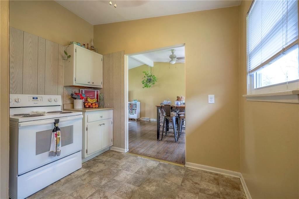 507 INDIAN Trail — photo 7