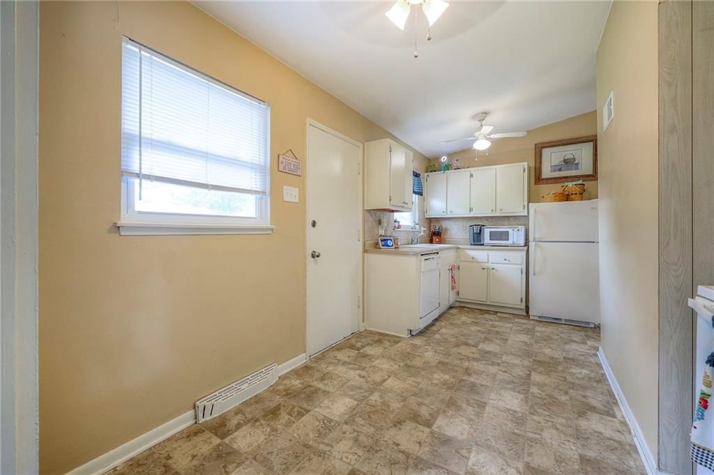 507 INDIAN Trail — photo 8