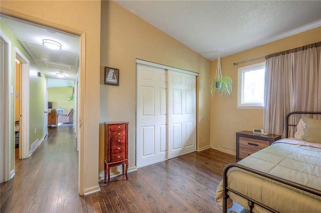 507 INDIAN Trail — photo 11