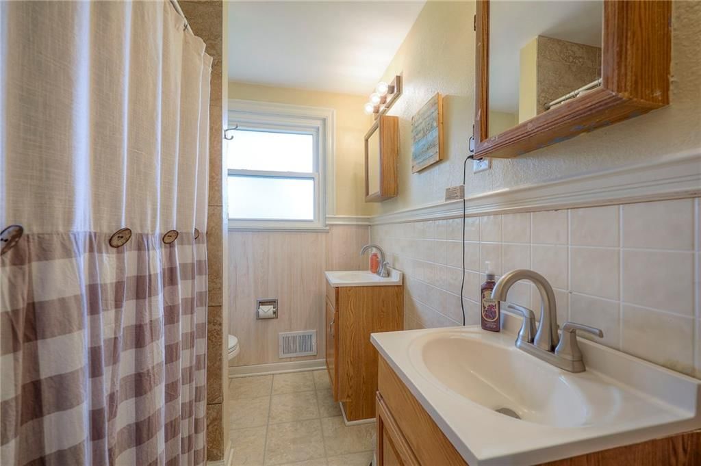 507 INDIAN Trail — photo 15