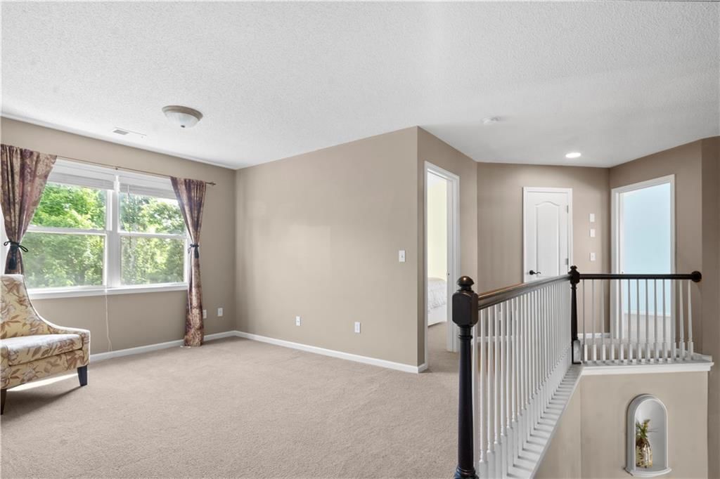 7406 W 145TH Terrace — photo 33