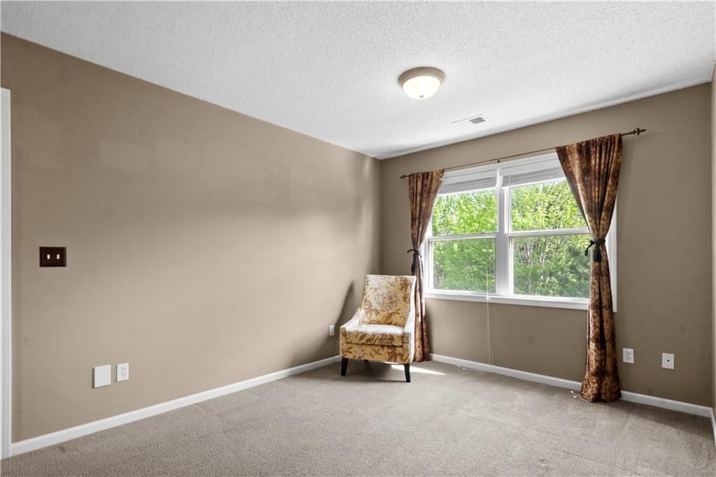 7406 W 145TH Terrace — photo 34