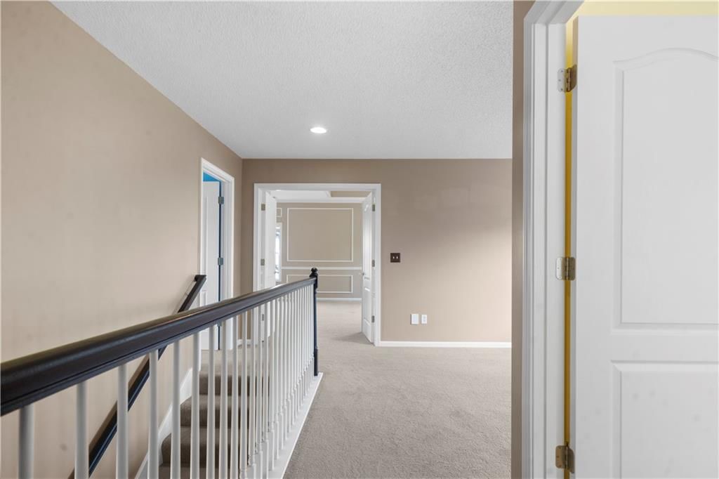 7406 W 145TH Terrace — photo 35