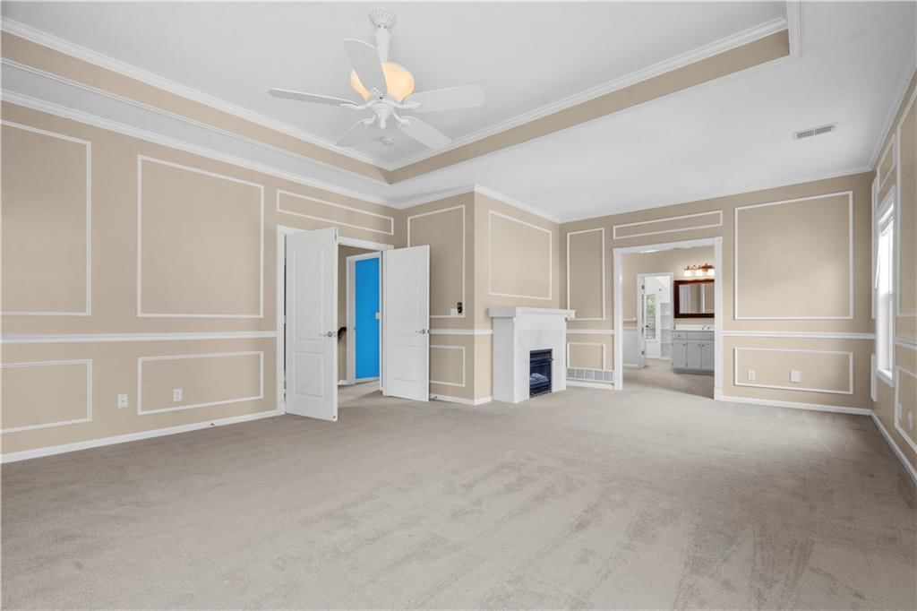 7406 W 145TH Terrace — photo 36