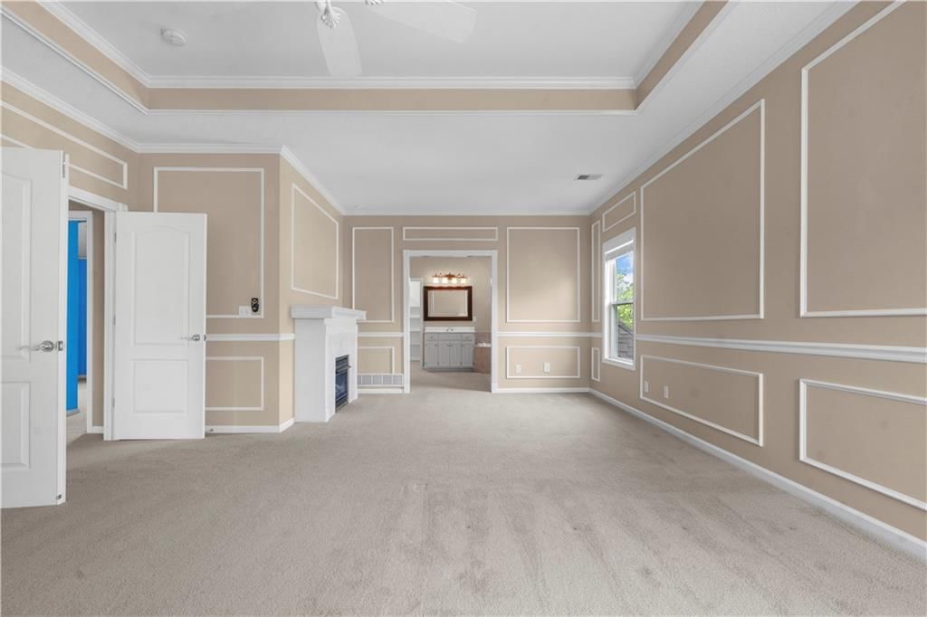 7406 W 145TH Terrace — photo 37