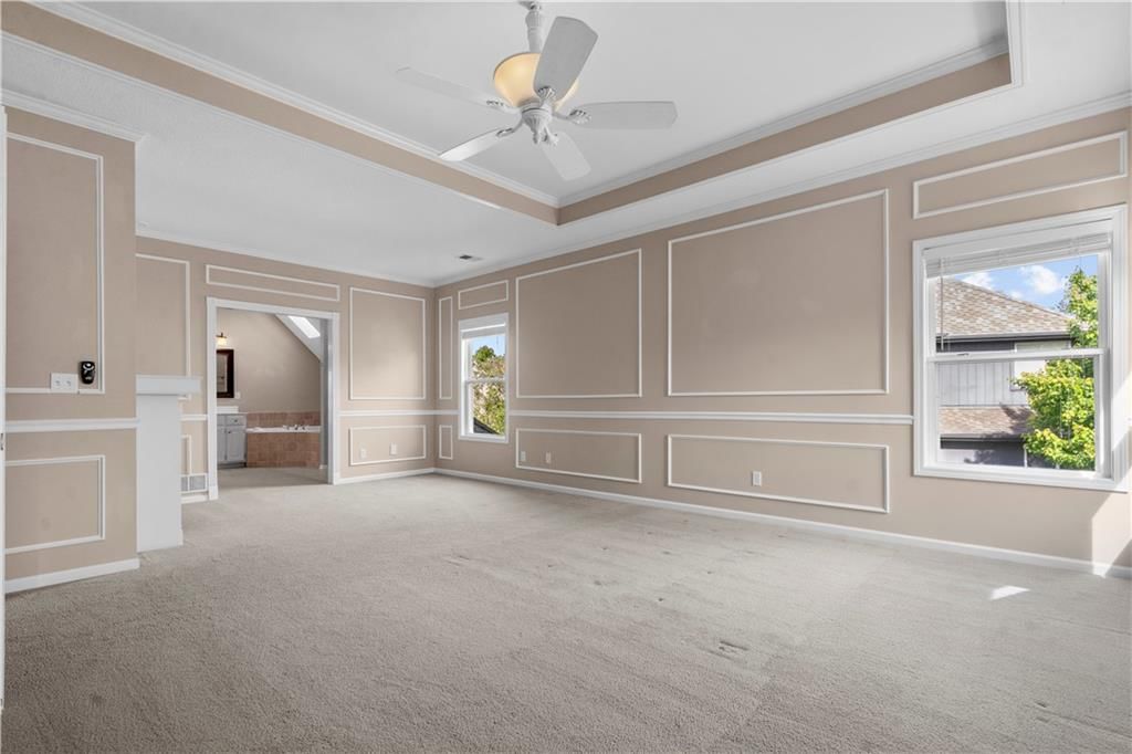 7406 W 145TH Terrace — photo 38