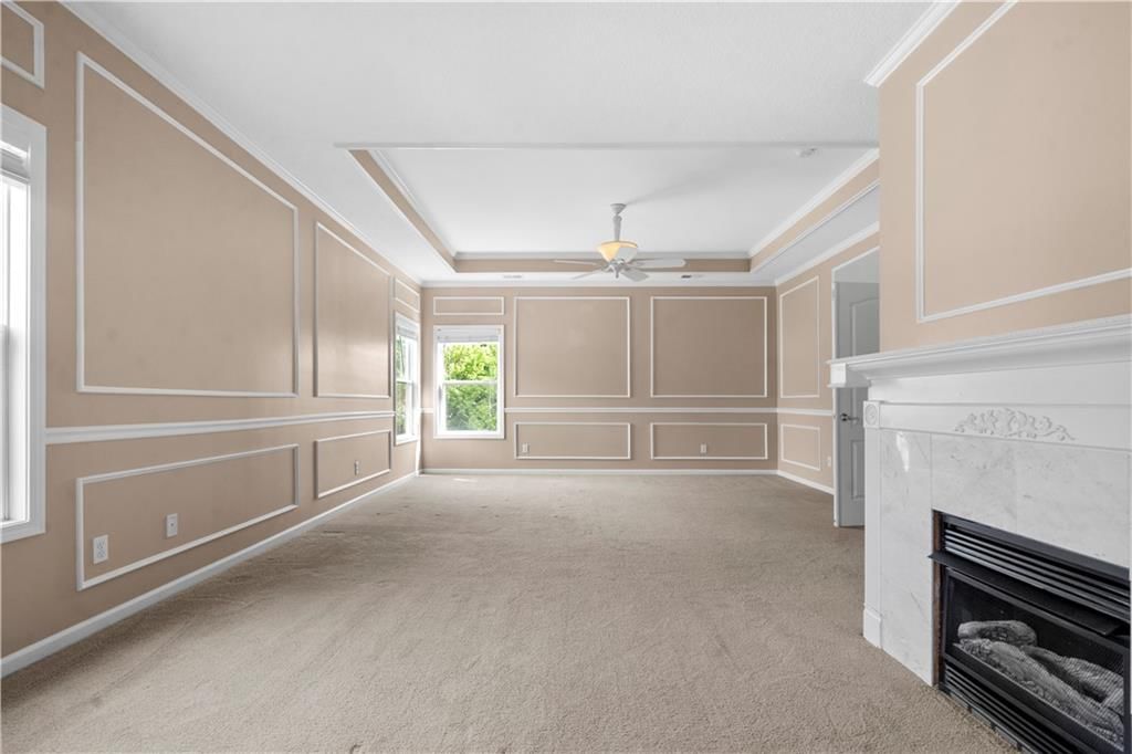 7406 W 145TH Terrace — photo 39