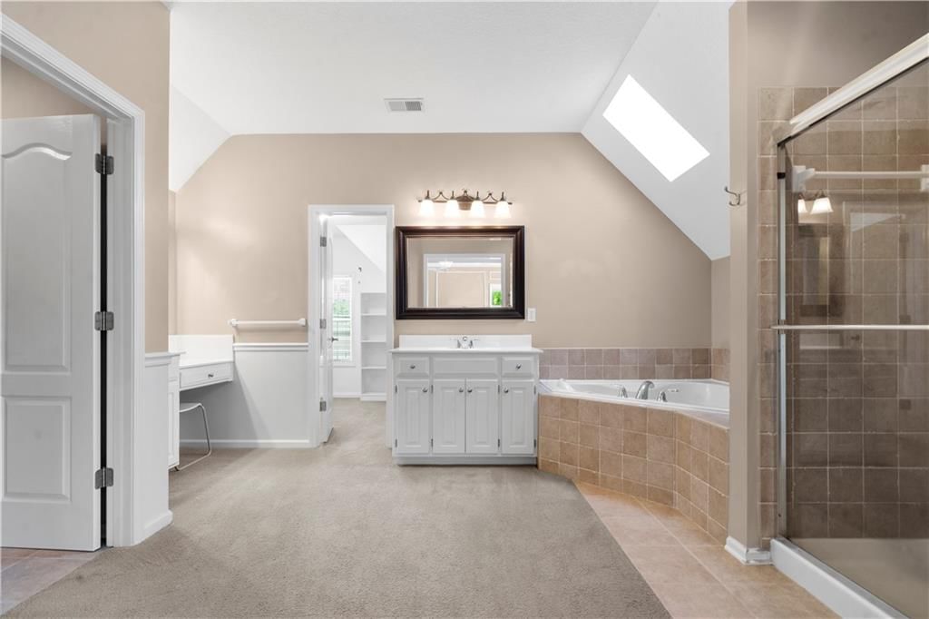 7406 W 145TH Terrace — photo 40