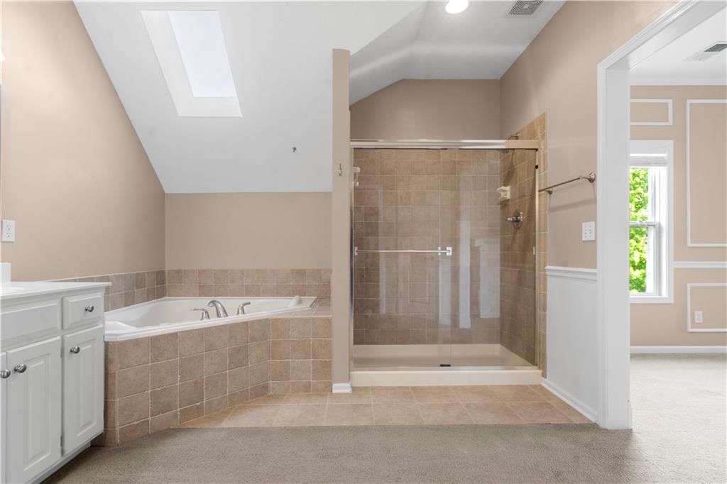 7406 W 145TH Terrace — photo 43