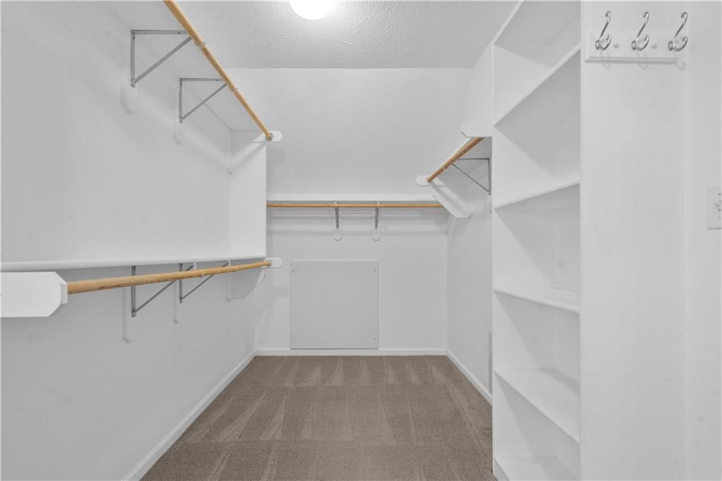 7406 W 145TH Terrace — photo 45