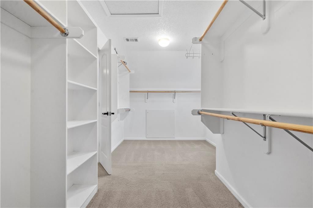 7406 W 145TH Terrace — photo 46