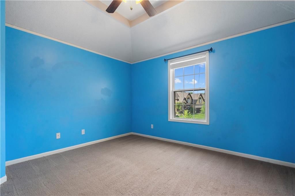 7406 W 145TH Terrace — photo 51