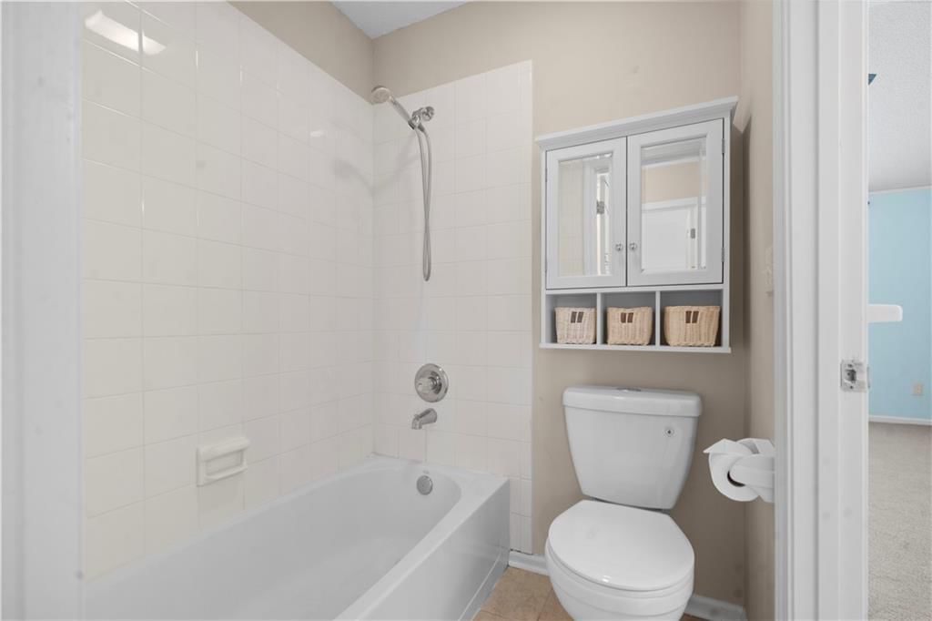 7406 W 145TH Terrace — photo 54