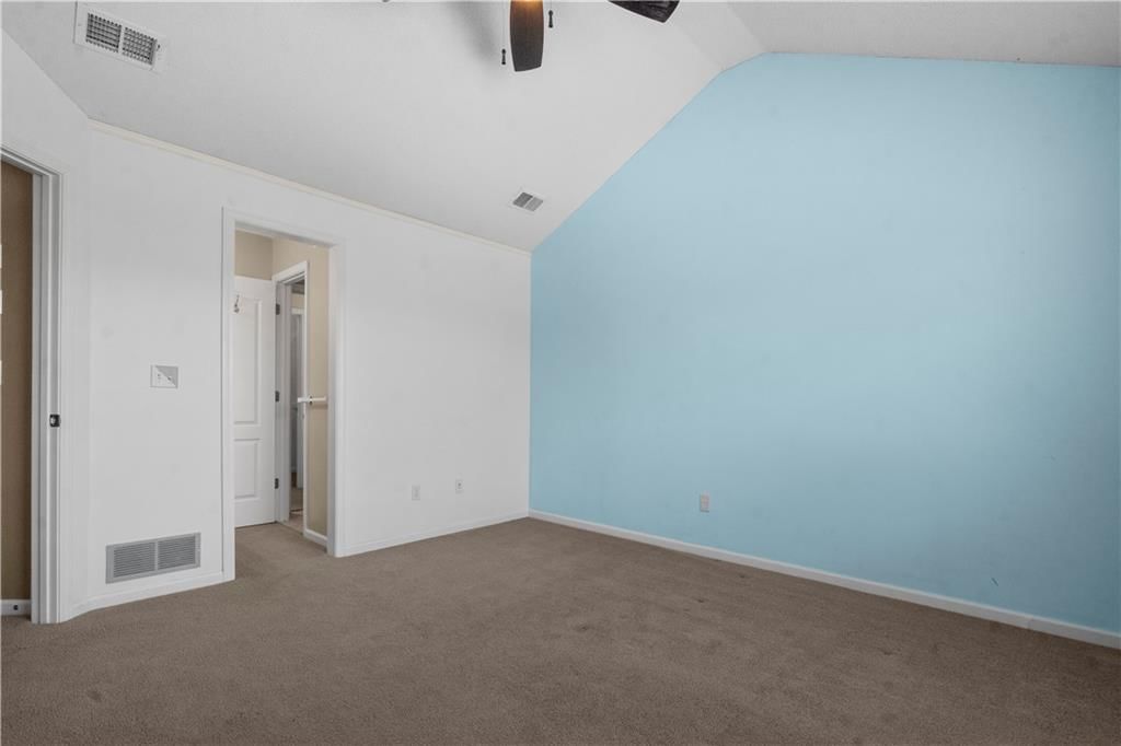 7406 W 145TH Terrace — photo 56