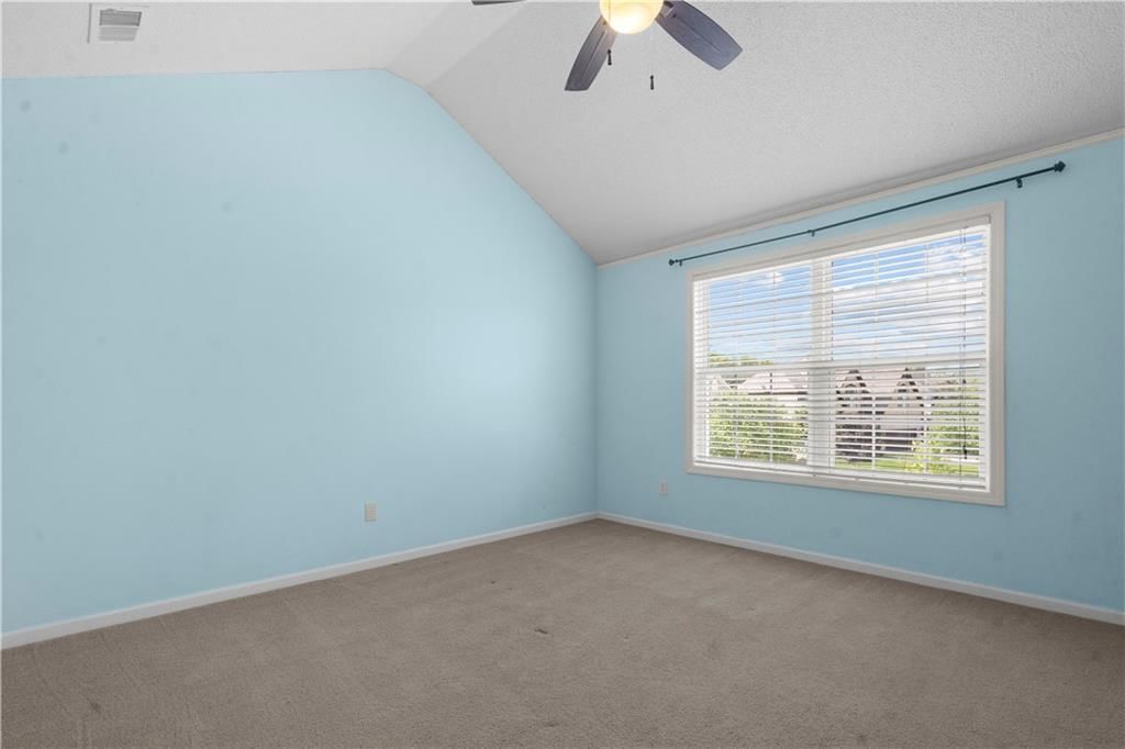 7406 W 145TH Terrace — photo 57