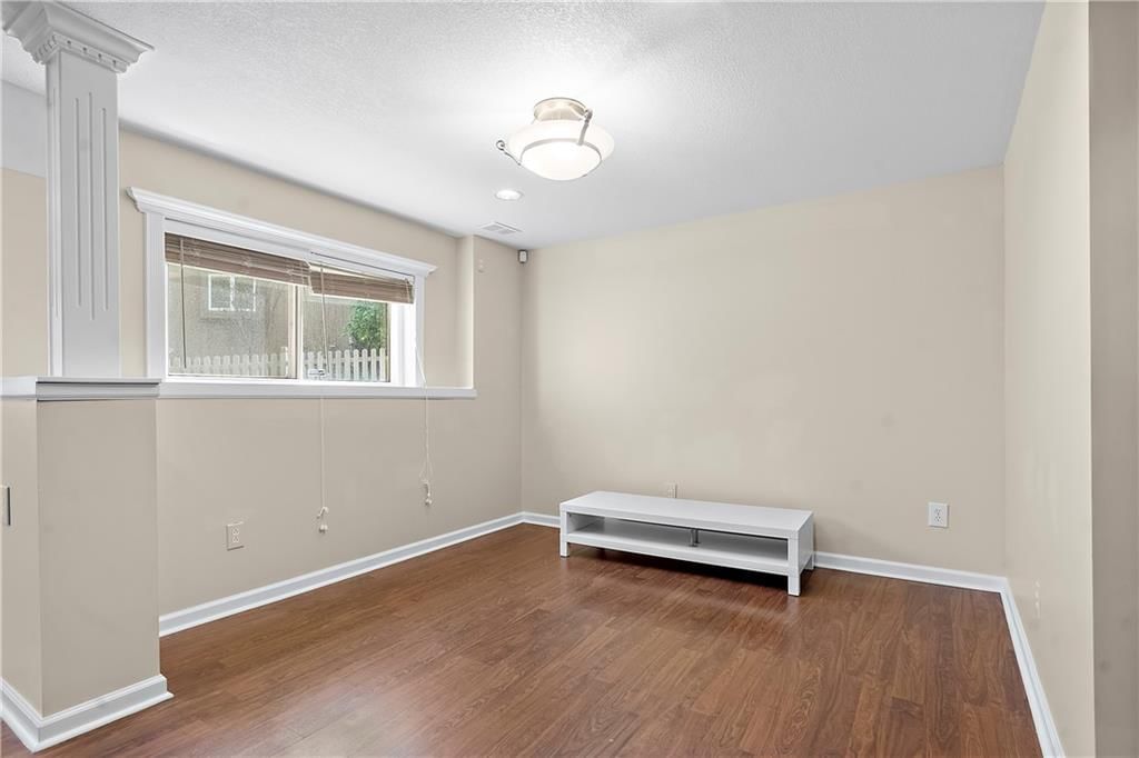 7406 W 145TH Terrace — photo 60