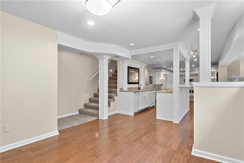 7406 W 145TH Terrace — photo 61