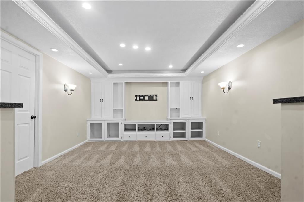 7406 W 145TH Terrace — photo 70