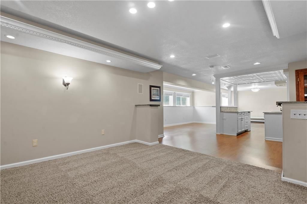 7406 W 145TH Terrace — photo 71