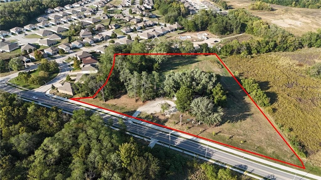 9121 NW Old Stagecoach Road — photo 3