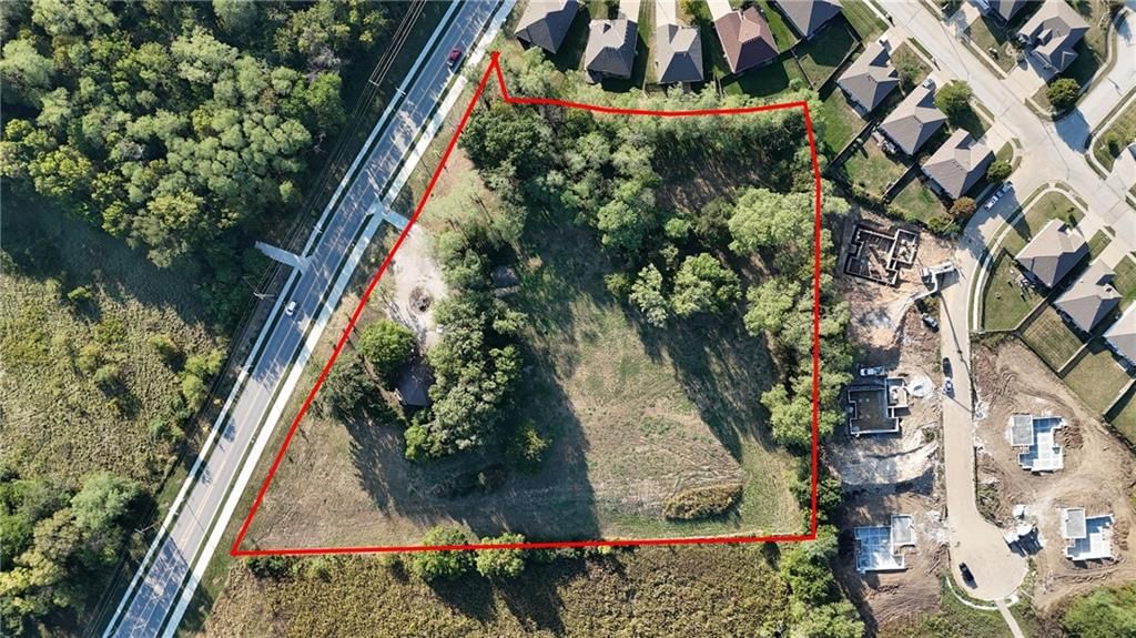 9121 NW Old Stagecoach Road — photo 5