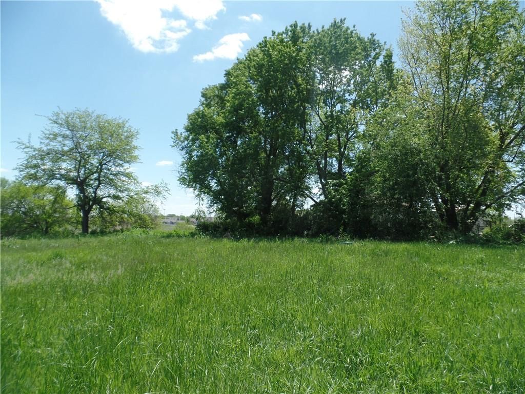 9121 NW Old Stagecoach Road — photo 9