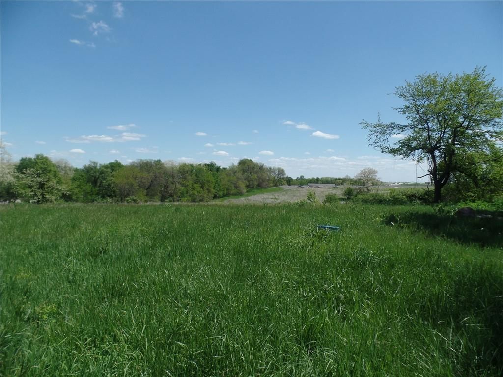 9121 NW Old Stagecoach Road — photo 10