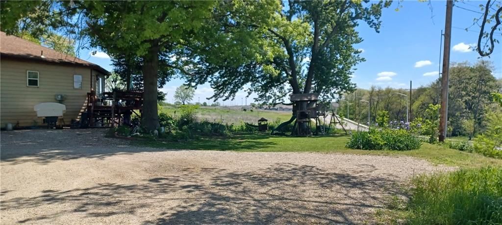9121 NW Old Stagecoach Road — photo 12