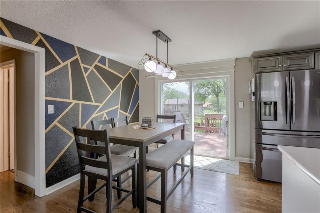 10607 W 57th Terrace — photo 7