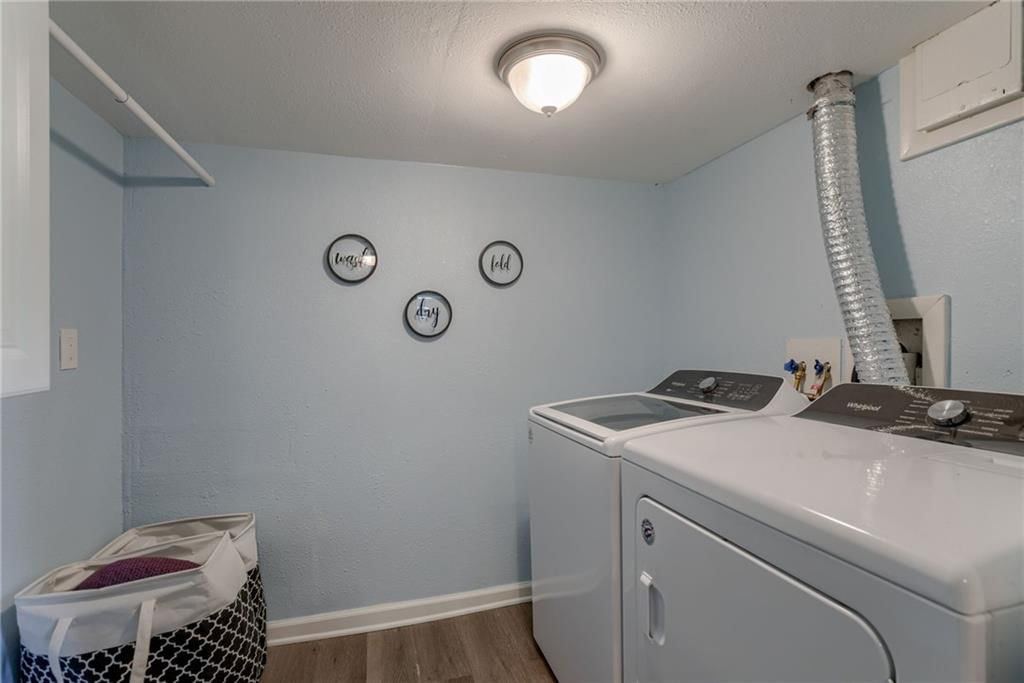 10607 W 57th Terrace — photo 13